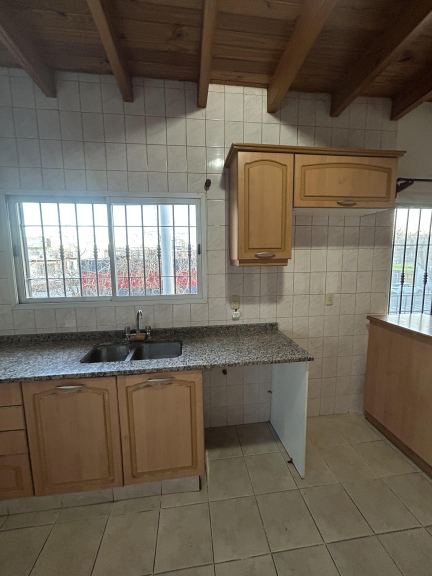 Departamento en Alquiler en Guaymallen, Mendoza