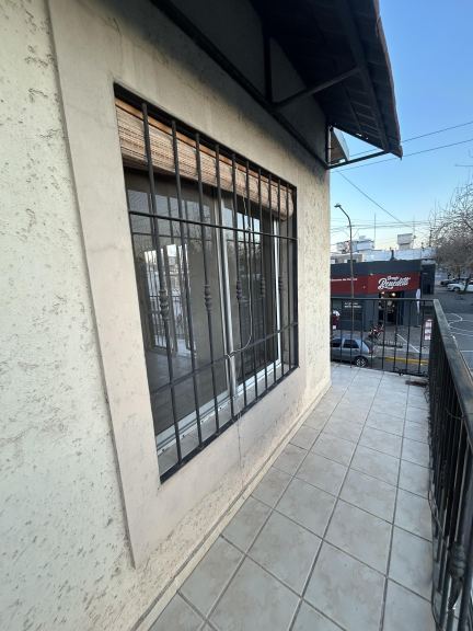 Departamento en Alquiler en Guaymallen, Mendoza
