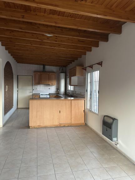 Departamento en Alquiler en Guaymallen, Mendoza