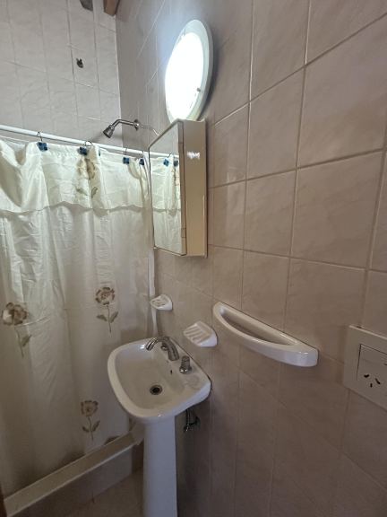 Departamento en Alquiler en Guaymallen, Mendoza