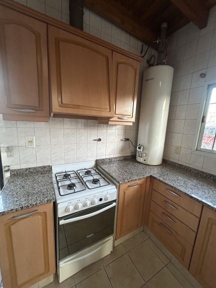 Departamento en Alquiler en Guaymallen, Mendoza