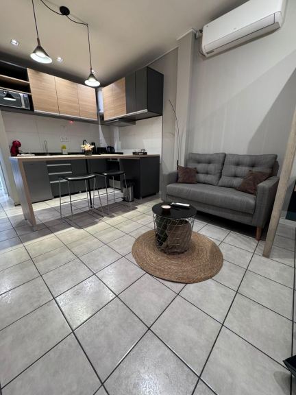 Departamento en Venta en Capital, Mendoza