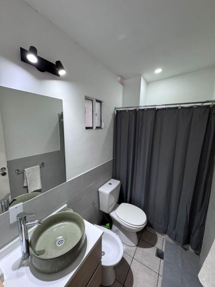 Departamento en Venta en Capital, Mendoza