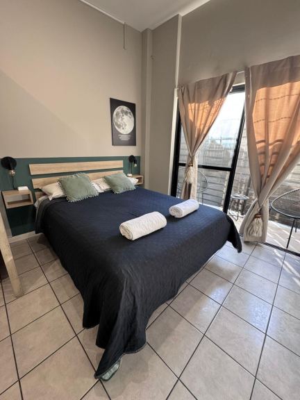 Departamento en Venta en Capital, Mendoza