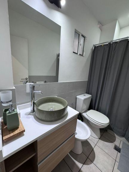 Departamento en Venta en Capital, Mendoza