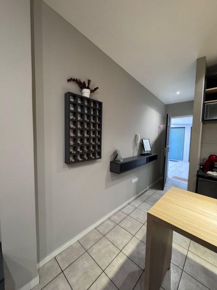 Departamento en Venta en Capital, Mendoza