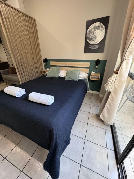 Departamento en Venta en Capital, Mendoza