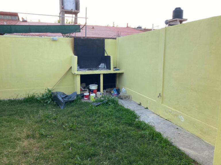 Departamento en Venta en Lujan de Cuyo, Mendoza