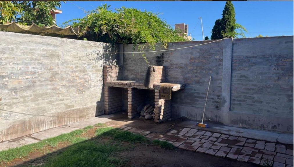 Departamento en Venta en Lujan de Cuyo, Mendoza