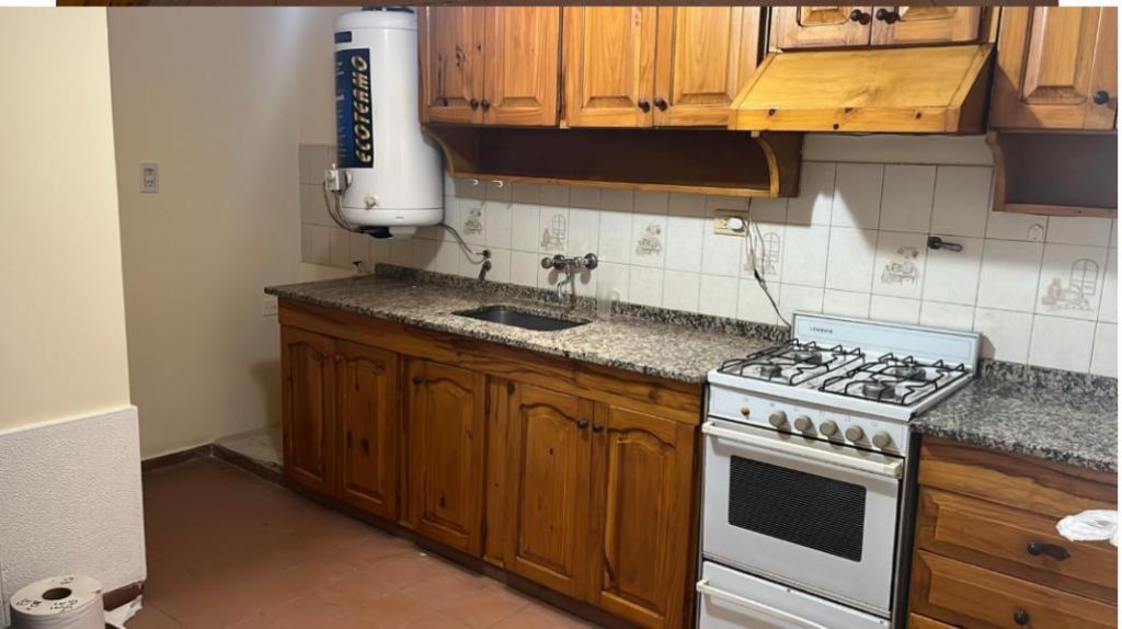 Departamento en Venta en Lujan de Cuyo, Mendoza