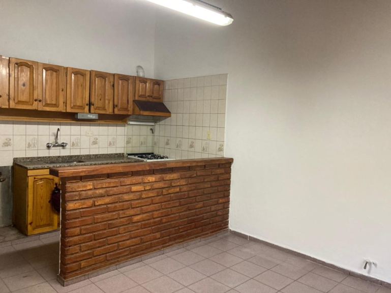 Departamento en Venta en Lujan de Cuyo, Mendoza