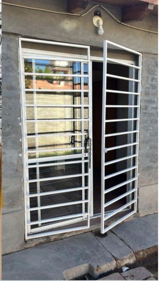 Departamento en Venta en Lujan de Cuyo, Mendoza