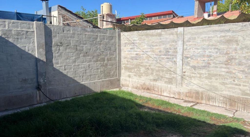 Departamento en Venta en Lujan de Cuyo, Mendoza