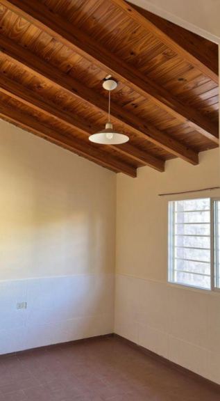Departamento en Venta en Lujan de Cuyo, Mendoza