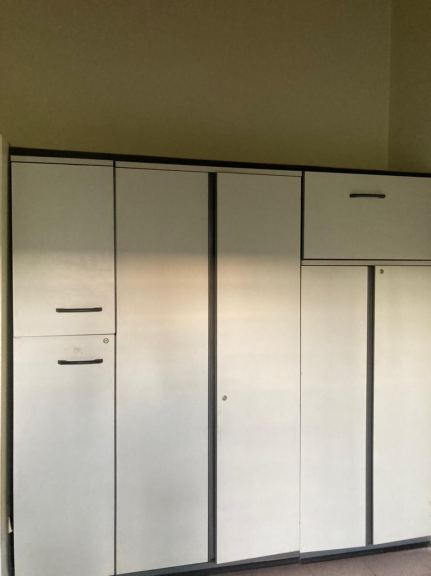 Departamento en Venta en Lujan de Cuyo, Mendoza
