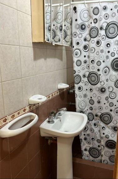 Departamento en Venta en Lujan de Cuyo, Mendoza