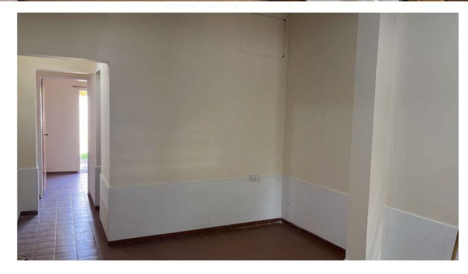 Departamento en Venta en Lujan de Cuyo, Mendoza