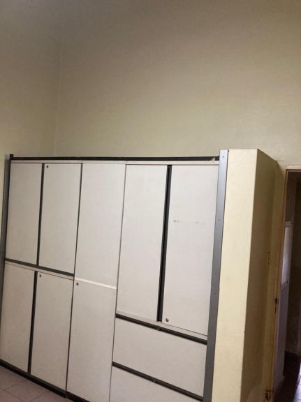 Departamento en Venta en Lujan de Cuyo, Mendoza