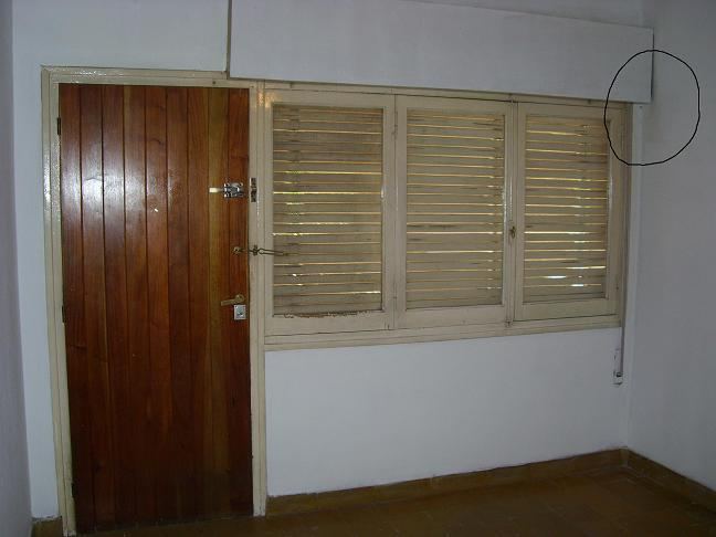 Casa en Alquiler en Guaymallen, Mendoza