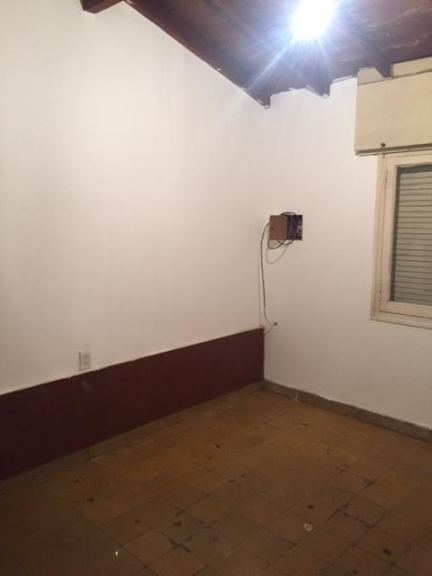 Casa en Alquiler en Guaymallen, Mendoza
