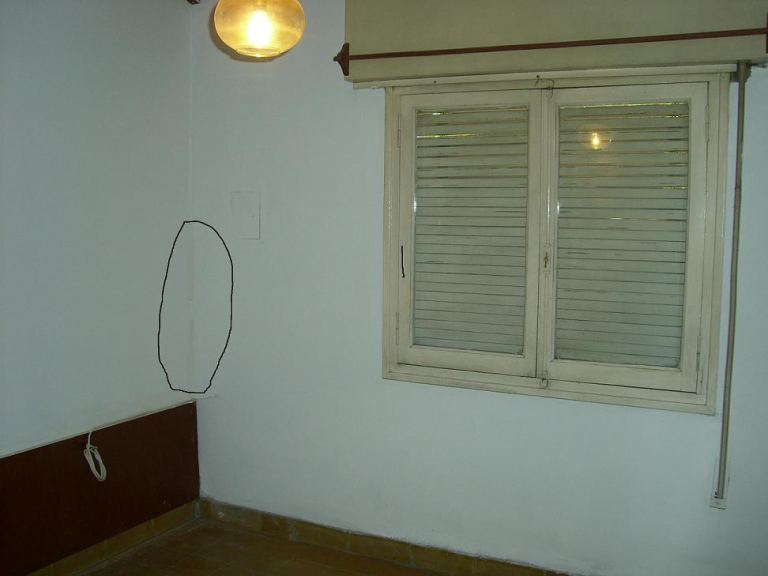 Casa en Alquiler en Guaymallen, Mendoza