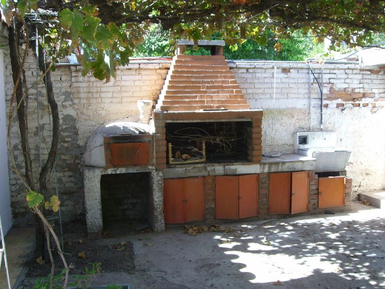 Casa en Alquiler en Guaymallen, Mendoza