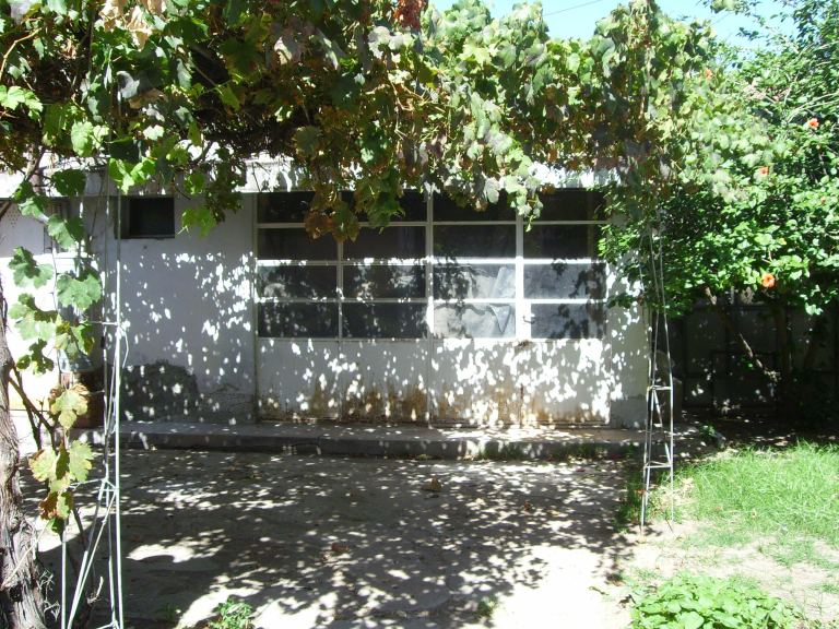 Casa en Alquiler en Guaymallen, Mendoza