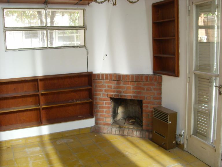 Casa en Alquiler en Guaymallen, Mendoza