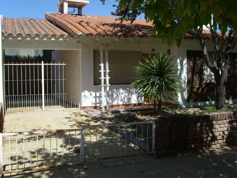 Casa en Alquiler en Guaymallen, Mendoza