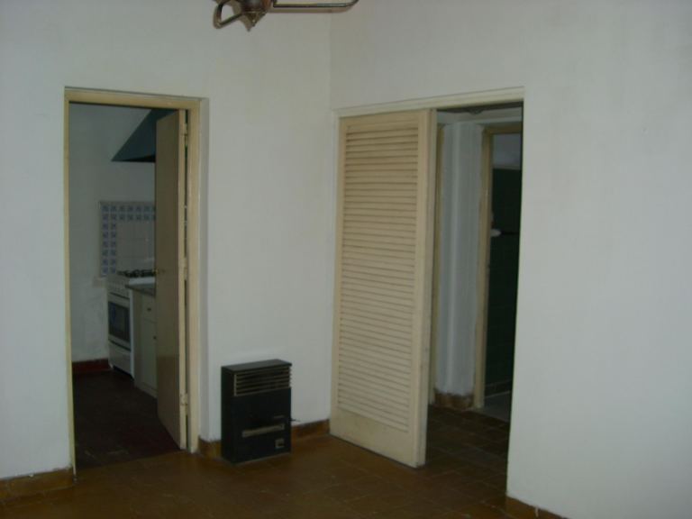 Casa en Alquiler en Guaymallen, Mendoza
