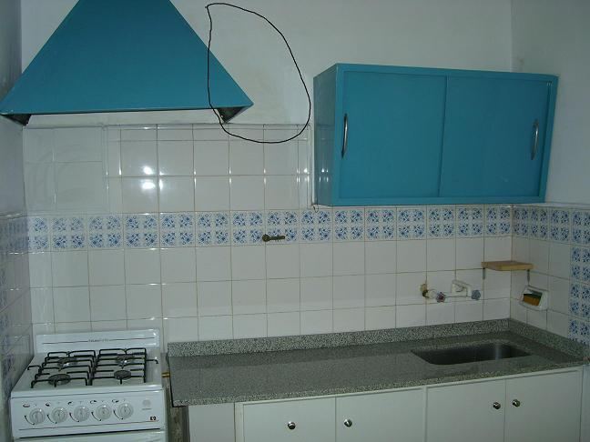 Casa en Alquiler en Guaymallen, Mendoza