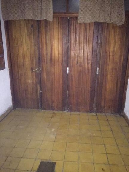 Casa en Alquiler en Guaymallen, Mendoza