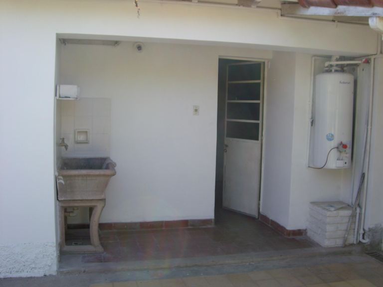 Casa en Alquiler en Guaymallen, Mendoza