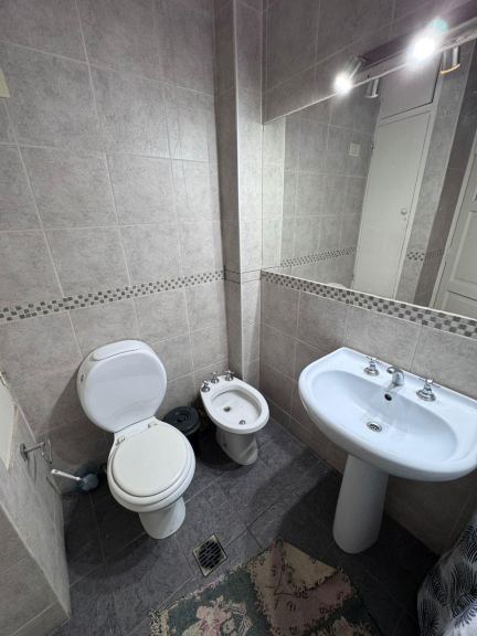 Casa en Alquiler en Capital, Mendoza