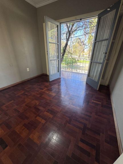 Casa en Alquiler en Capital, Mendoza