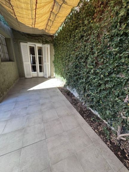 Casa en Alquiler en Capital, Mendoza