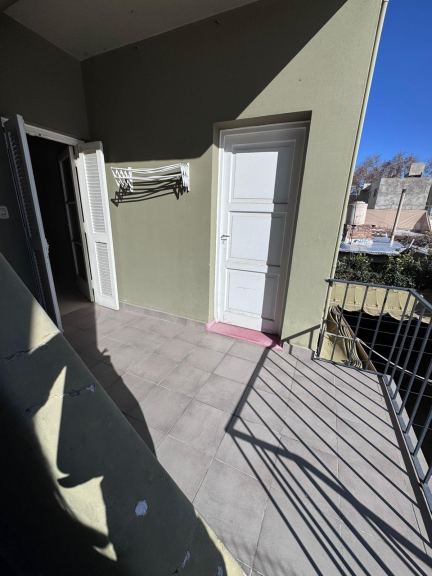 Casa en Alquiler en Capital, Mendoza