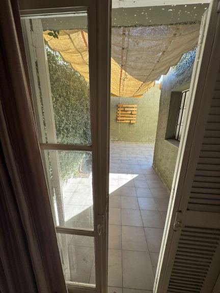 Casa en Alquiler en Capital, Mendoza