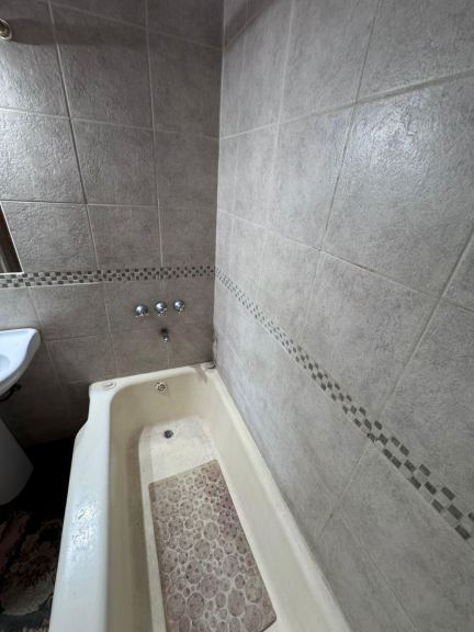 Casa en Alquiler en Capital, Mendoza