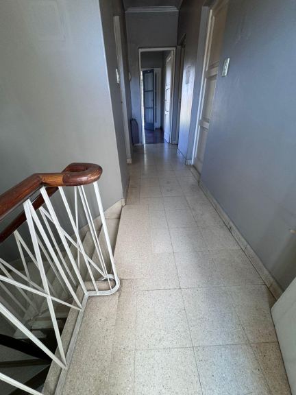 Casa en Alquiler en Capital, Mendoza