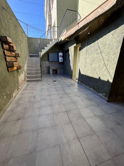 Casa en Alquiler en Capital, Mendoza