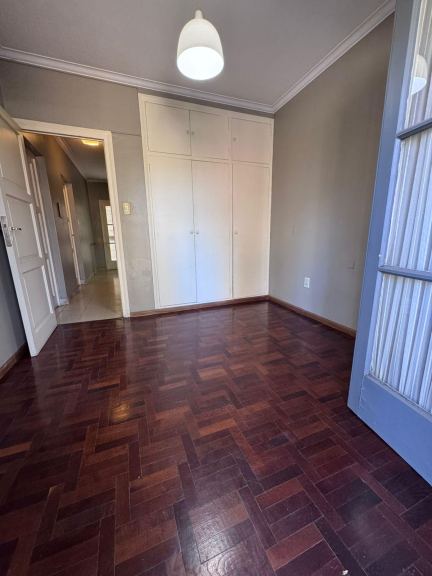 Casa en Alquiler en Capital, Mendoza