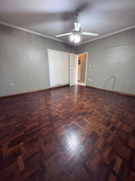 Casa en Alquiler en Capital, Mendoza