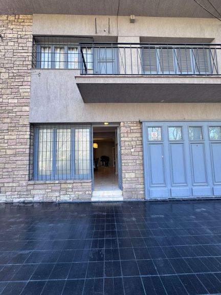 Casa en Alquiler en Capital, Mendoza