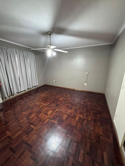 Casa en Alquiler en Capital, Mendoza