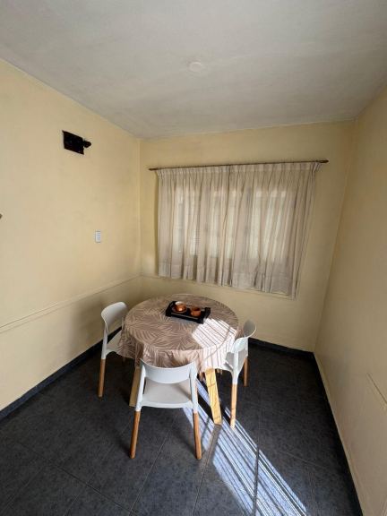 Casa en Alquiler en Capital, Mendoza