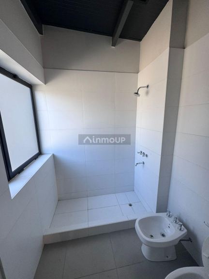 Duplex en Alquiler en Maipu, Mendoza