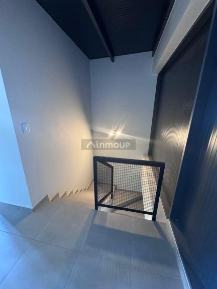 Duplex en Alquiler en Maipu, Mendoza