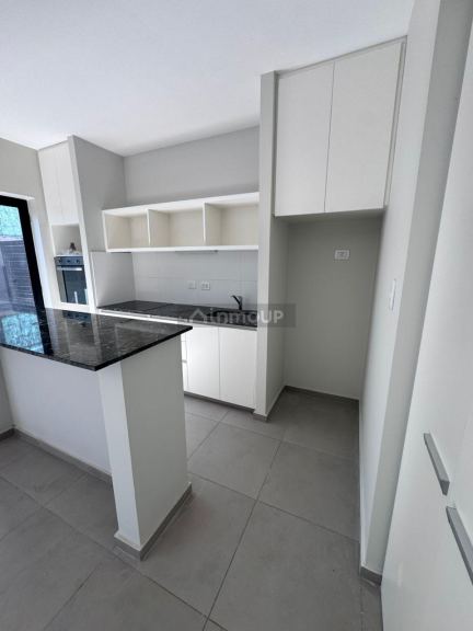 Duplex en Alquiler en Maipu, Mendoza