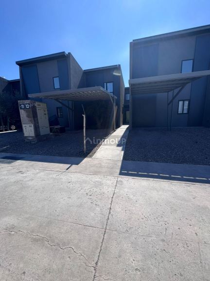 Duplex en Alquiler en Maipu, Mendoza